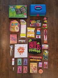 30th Birthday Present Ideas For Sister Nostalgic 90s 30th Birthday Present 90s Kid 30th Birthday Gift Idea 90s Gift Idea 30th Birthday Gifts 30th Birthday Presents 30th Birthday