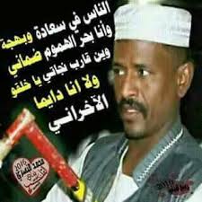 في حال اجراءك لمكالمة صوتية، ووردتك مكالمة اخرى، ستصلك المكالمة وبعدها تقرر ما اذا قررت الرفص او الرد، أما في السابق يستكفي الواتس اب بإشعارك بمكالمة فائتة. ØªØ­Ù…ÙŠÙ„ Ø§ØºØ§Ù†ÙŠ Ø§Ù„Ø§Ù…Ø¨Ø±Ø§Ø·ÙˆØ± Ù…Ø­Ù…Ø¯ Ø§Ù„Ù†ØµØ±ÙŠ Album Facebook