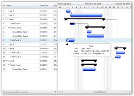 Jquery Gantt Package Download