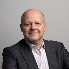 National Financial Network