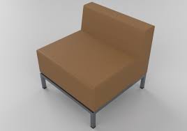 Maybe you would like to learn more about one of these? Chairs And Sofas 3d Modular Leather Armchair Central