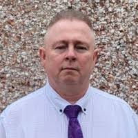 500+ "Dullaghan" profiles