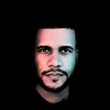 Emmanuel Lorenzana's Instagram, Twitter & Facebook