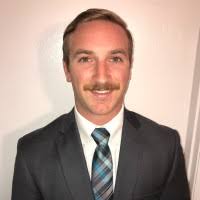 Ryan Cirillo, CIH, CSP