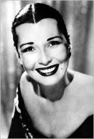 Ruth Webb, Talent Agent Who Revived Flagging Careers, Is Dead at 88