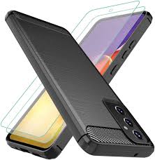 Samsung Galaxy Quantum 2