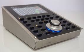 Image result for TMC ATS-2