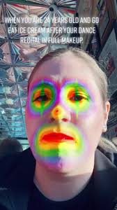 Delarue Dance Centre