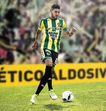 The senior squad currently plays in primera división, the top division of the argentine football league system. Camisetas Kappa De Aldosivi 2017