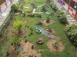 We did not find results for: Taman Mini Sekolah Menengah Pengiran Omar Ii