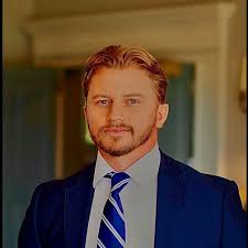 Golf Lessons in Douglas, GA