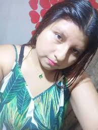 Karina Vallés in people