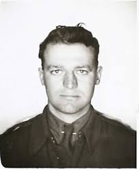 William Alderson Turley