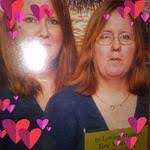 Deandre Whitaker's Instagram, Twitter & Facebook