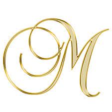 680+ stylish m letter dp for whatsapp download. 100 Kostenlose Buchstabe M Und Alphabet Bilder
