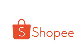 Check spelling or type a new query. Lowongan Kerja Pt Shopee International Indonesia Disnakerja Com