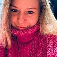 părul de pisică by Elena Simion