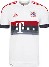 Bundesliga kids' jerseys and accessories from adidas, nike, puma and errea. Power Ranking The Top 10 Beautiful New Jerseys In The Bundesliga This Season Balls Ie