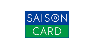 静銀セゾンカード株式会社（しずぎんセゾンカード、英文・shizugin saison card co., ltd.）は、静岡市駿河区に本社を置く、静岡銀行とクレディセゾンの合弁によるクレジットカード会社である。 ã‚¯ãƒ¬ã‚¸ãƒƒãƒˆã‚«ãƒ¼ãƒ‰ã¯æ°¸ä¹…ä¸æ»…ãƒã‚¤ãƒ³ãƒˆã®ã‚»ã‚¾ãƒ³ã‚«ãƒ¼ãƒ‰