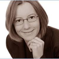 Caudill in der Personensuche von Das Telefonbuch