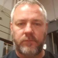 100+ "James Parson" profiles