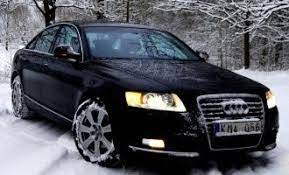 Audi A6 Quattro Mpg Audi A6 Tdi Audi A6 Audi