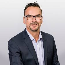 Meet the Inland Rail Pty Ltd Team