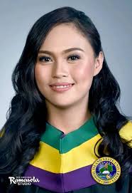 Office Administrative staff