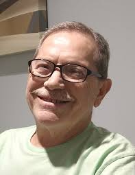 Obituary information for Raymond M. Fowler