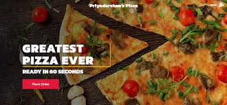 React-Pizza-Website/README.md at main · Priyadarshan2000/React-Pizza-Website  · GitHub