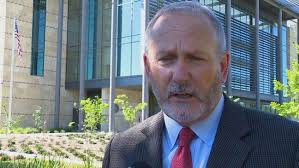 Father, son charged with federal gun crimes connected to 53 migrant deaths  waive hearings