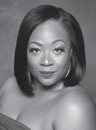 David Barthelmess's Instagram, Twitter & Facebook