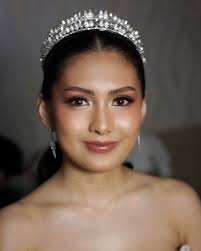 Ferin Celinia Jacob (@ferincelin) • Instagram photos and videos