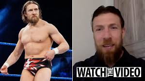 WWE, AEW, & IMPACT updates LIVE
