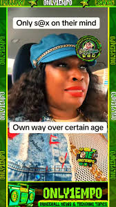 Ivany Wright reads out the court order agreement for Ivontaé, who gets to  spend more time with his father Howie...........