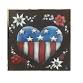 PAINT & SIP - Celebrating America