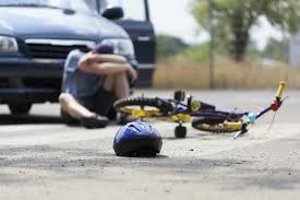 Tampa Bike Accident Attorney Bicycle Injuries Williams Law P A
