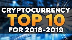 As a beginner, one should carefully do the background check and follow the market updates about the popular cryptocurrencies, preferably the top 5 cryptocurrencies as per the market capitalization. What Is The Best Cryptocurrency To Invest In Now To The End Of 2019 Quora