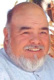 Ernest LeVasseur Obituary (1947