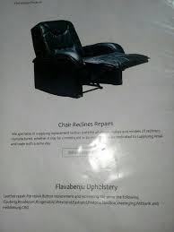 We did not find results for: Office Chair Repairs And Couches Reupholster Photos Facebook