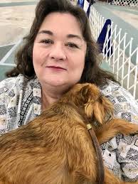 Says it was sold in the past month. Are these residen tenants going to be  okay or are they in trouble?