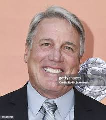 110 Jim Vickers Stock Photos, High-Res Pictures, and Images