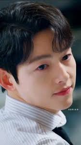 Mariam Moreno (lupiux_moreno93)