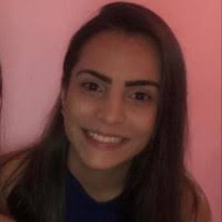 90+ "Karla Pedroza" profiles