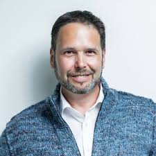 Robert Lander: Finanzberater in Kirchheimbolanden