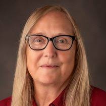 Lilly Molina '27 awarded Pulitzer Center Reporting Fellowship