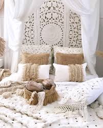 Check spelling or type a new query. 15 Bohemian Bedrooms With Free Spirit Vibes
