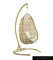 Fauteuil Suspendu Guide D Achat Selection Shopping Fauteuil Suspendu Fauteuil Suspendu Sur Pied Fauteuil Jardin