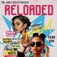 Reloaded Saturday event image