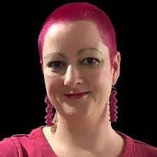 A Bulwark Anthology (10 book series) Kindle Edition